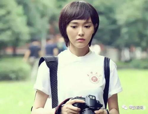 森哥娱乐吃瓜,揭秘娱乐圈最新吃瓜事件，带你领略明星幕后故事  第1张