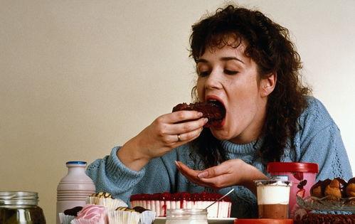 森哥娱乐吃瓜,揭秘娱乐圈最新吃瓜事件，带你领略明星幕后故事  第3张