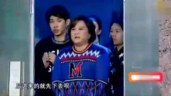 娱乐吃瓜酱的原声,揭秘娱乐圈幕后真相,带你领略明星们的真实生活 第2张 娱乐吃瓜酱的原声,揭秘娱乐圈幕后真相,带你领略明星们的真实生活 第2张