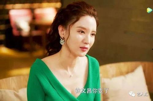 吃瓜娱乐圈张檬是谁啊图片,娱乐圈的瓜中明星 第1张 吃瓜娱乐圈张檬是谁啊图片,娱乐圈的瓜中明星 第1张