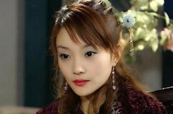 吃瓜娱乐圈张檬是谁啊图片,娱乐圈的瓜中明星 第2张 吃瓜娱乐圈张檬是谁啊图片,娱乐圈的瓜中明星 第2张