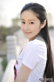 吃瓜娱乐圈张檬是谁啊图片,娱乐圈的瓜中明星 第3张 吃瓜娱乐圈张檬是谁啊图片,娱乐圈的瓜中明星 第3张