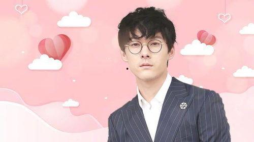 娱乐圈里的吃瓜影帝小说,影帝的瓜田秘事 第3张 娱乐圈里的吃瓜影帝小说,影帝的瓜田秘事 第3张