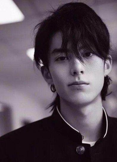 娱乐圈吃瓜王鹤棣沈月 第3张 娱乐圈吃瓜王鹤棣沈月 第3张