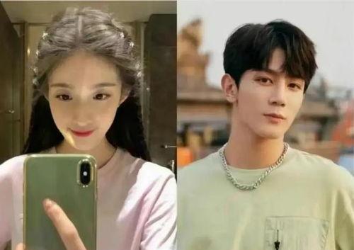 娱乐圈圈吃瓜爆料视频,吃瓜视频背后的惊人真相 第2张 娱乐圈圈吃瓜爆料视频,吃瓜视频背后的惊人真相 第2张