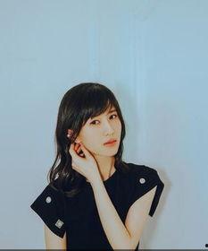 娱乐吃瓜酱视频,揭秘娱乐圈幕后故事,带你领略明星真实生活 第3张 娱乐吃瓜酱视频,揭秘娱乐圈幕后故事,带你领略明星真实生活 第3张