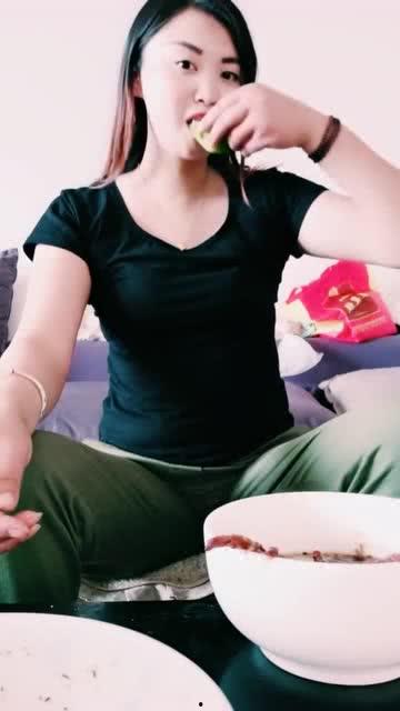 娱乐吃瓜酱入冬九件套,入冬九件套清单 第3张 娱乐吃瓜酱入冬九件套,入冬九件套清单 第3张