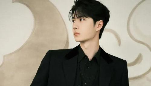 吃瓜娱乐老板 第2张 吃瓜娱乐老板 第2张